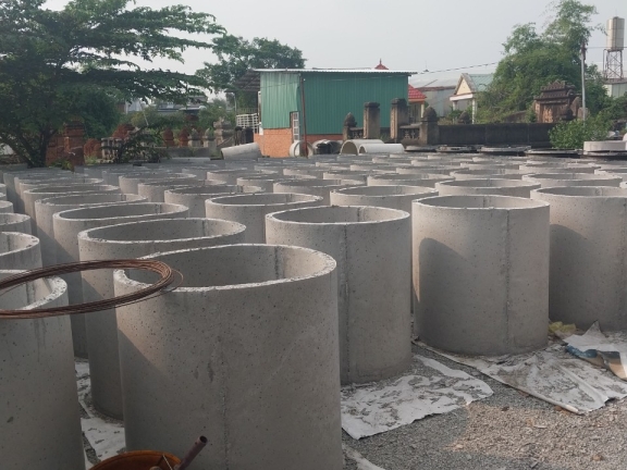 CỐNG BÊ TÔNG TẠI BÌNH DƯƠNG | CỐNG BÊ TÔNG ĐÚC SẴN TẠI BÌNH DƯƠNG CỐNG BÊ TÔNG TẠI BÌNH DƯƠNG | CỐNG BÊ TÔNG ĐÚC SẴN TẠI BÌNH DƯƠNG
